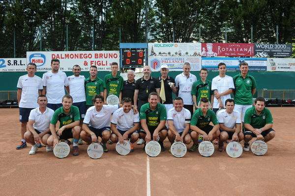 coppa europa foto mosna_1283 6